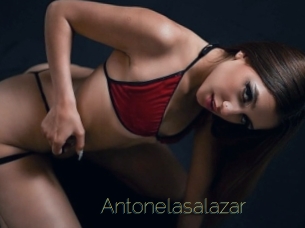 Antonelasalazar