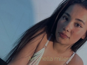 Antonella_millers