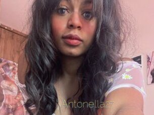 Antonella27
