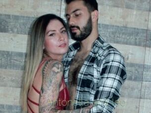 Antonella_and_leo