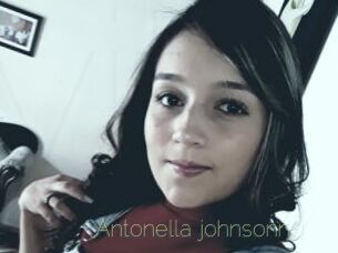 Antonella_johnsonn