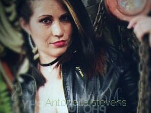 Antonella_stevens