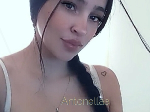 Antonellaa