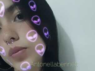 Antonellabennett