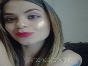 Antonellacoutink