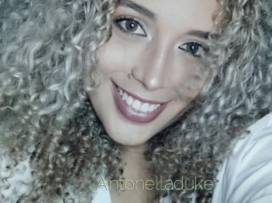 Antonelladuke
