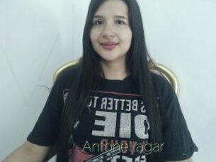 antonellagar Visio Tchats