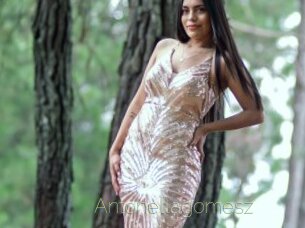Antonellagomesz