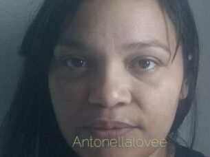 Antonellalovee