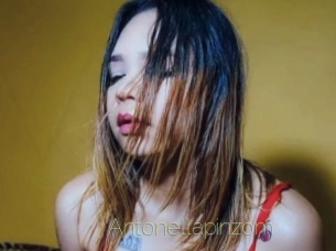 Antonellapinzom
