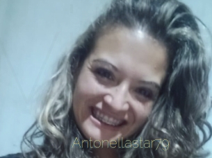 Antonellastar79