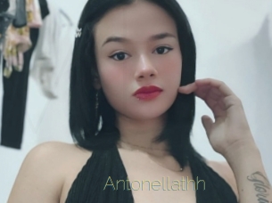 Antonellathh