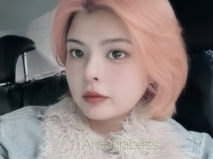 Antoniabess