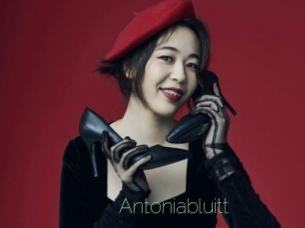 antoniabluitt Visio Tchats