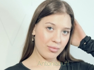 Antoniabuff