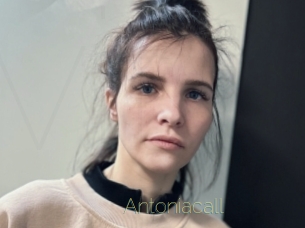 Antoniacall