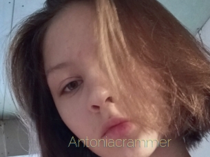 antoniacrammer Visio Tchats
