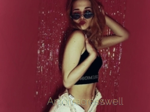Antoniacresswell