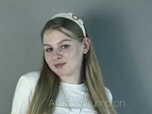antoniacrumpton Visio Tchats