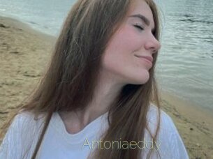 Antoniaeddy