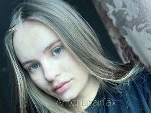 antoniafairfax Visio Tchats