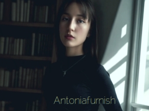 Antoniafurnish