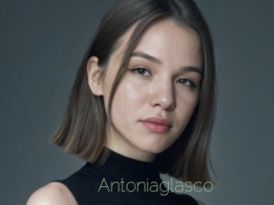 Antoniaglasco