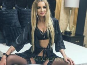 antoniahaart Visio Tchats