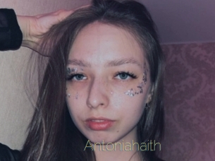Antoniahaith