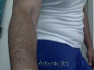 antonio361 Visio Tchats