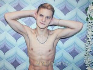 Antonioandy