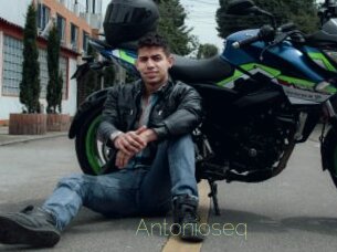 antonioseq Visio Tchats