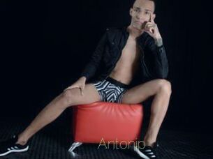 Antonip