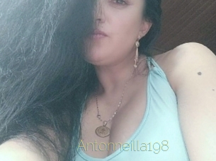 Antonneilla198