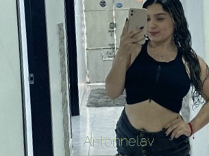 Antonnelav
