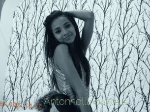 Antonnella_parkers