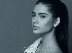 Antonnellagrace