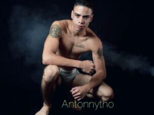 Antonnytho