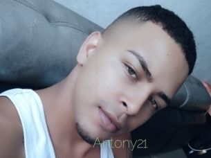 Antony21
