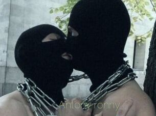 Antony_ronny