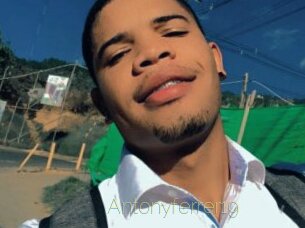 Antonyferrer19