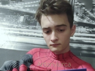 antonylorca Visio Tchats