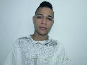 Antoony_hardsex