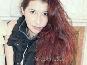 Anttonnellax