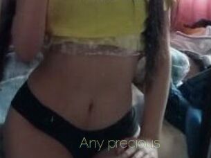 Any_precious