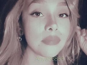 Anya88888