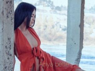 Anya_belle