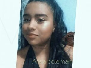 Anya_coleman