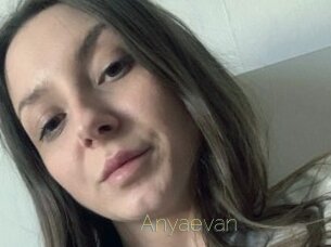 Anyaevan