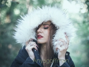 anyagoffman Visio Tchats